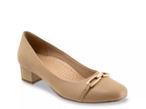 Trotters Dakota Pump