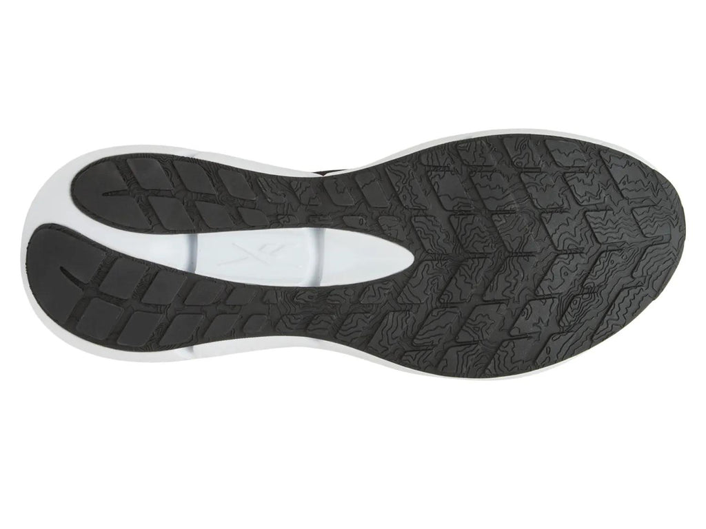 Reebok Zignition Sneaker - Men's