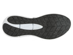 Reebok Zignition Sneaker - Men's
