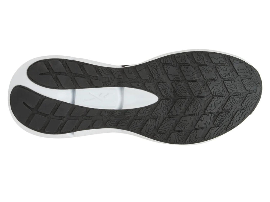 Reebok Zignition Sneaker - Men's