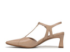 Naturalizer Torin Pump