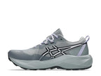 Asics GEL-Venture 11 Running Shoe - Women's