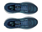 Brooks Adrenaline 25 Running Shoe - Men's