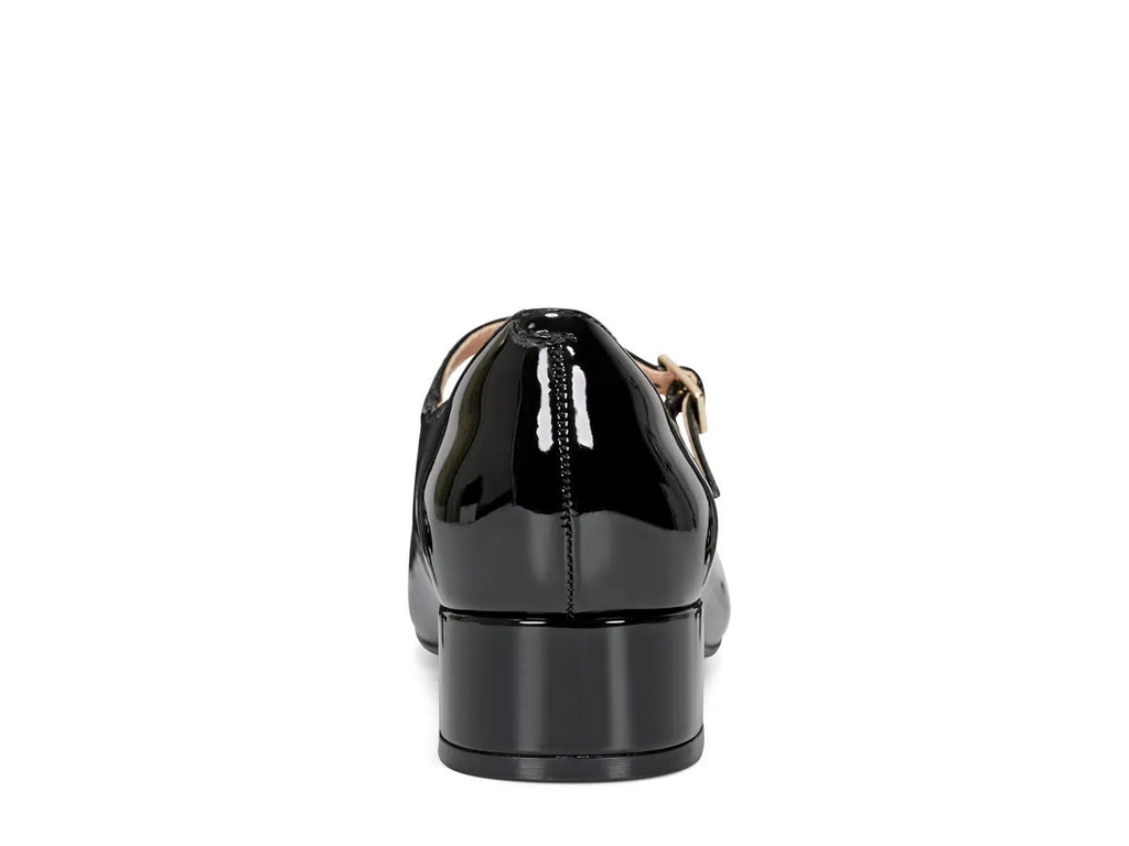 Easy Spirit Janica Pump