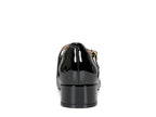 Easy Spirit Janica Pump