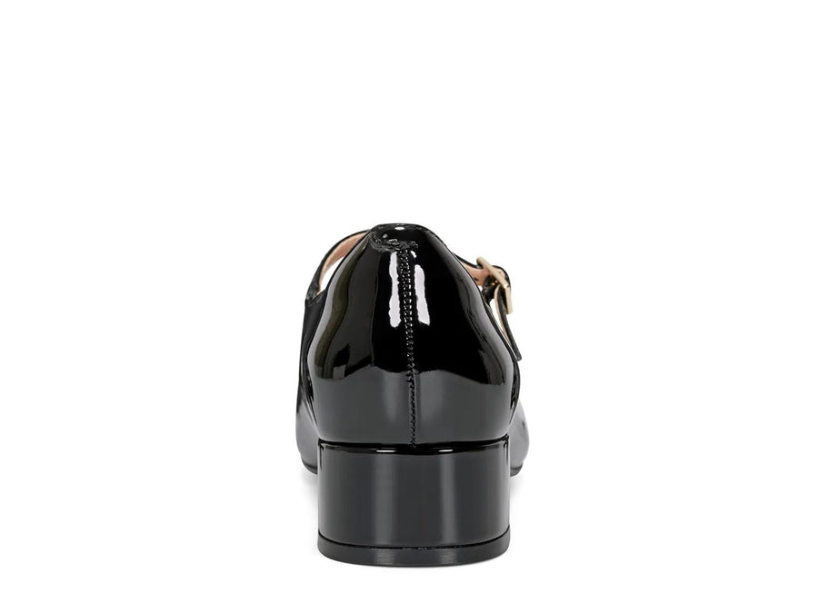 Easy Spirit Janica Pump