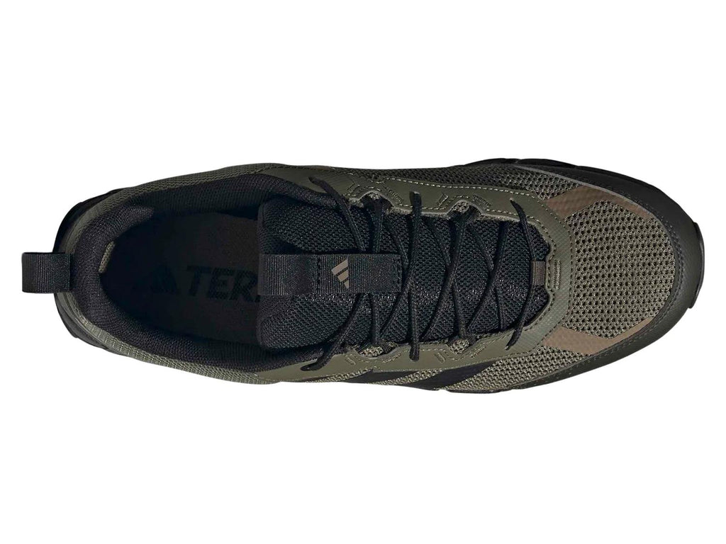 Adidas Terrex Rockadia Hiking Shoe - Men's