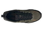 Adidas Terrex Rockadia Hiking Shoe - Men's