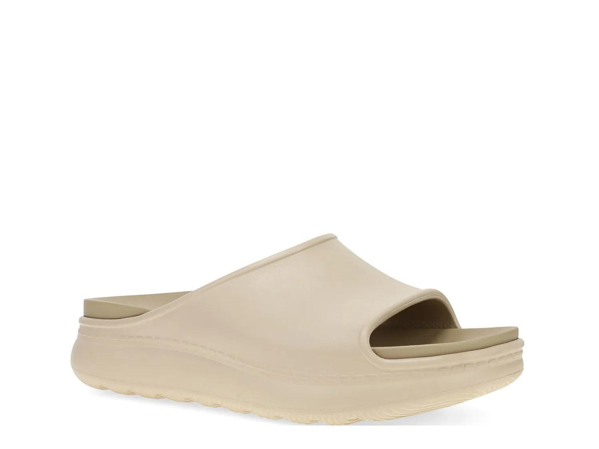 Dansko Devyn Sandal