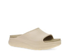 Dansko Devyn Sandal