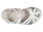 Easy Spirit Esplash Sandal