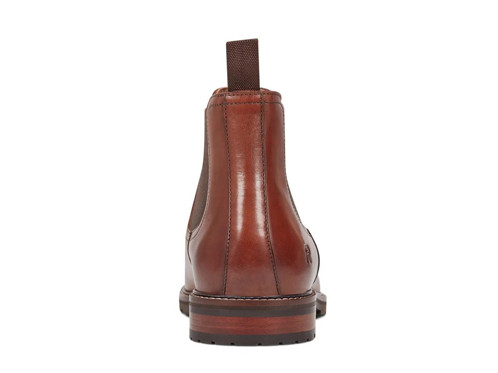 Rockport Cassius Chelsea Boot