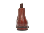 Rockport Cassius Chelsea Boot