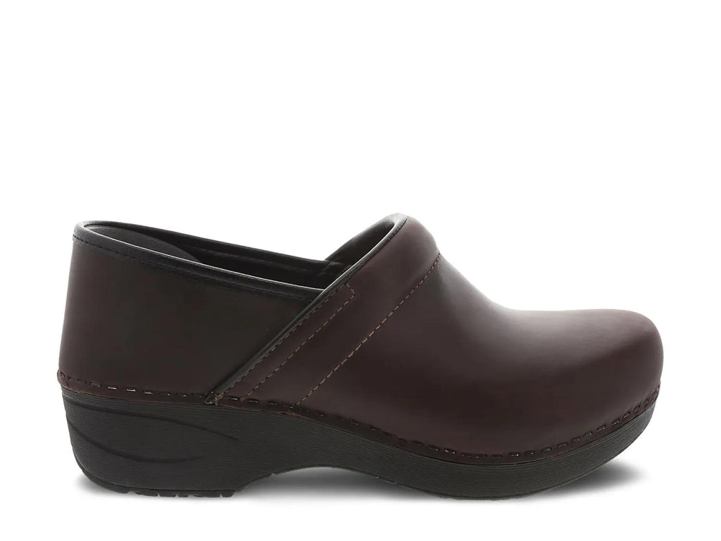 Dansko XP 2.0 Waterproof Clog