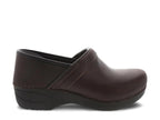 Dansko XP 2.0 Waterproof Clog