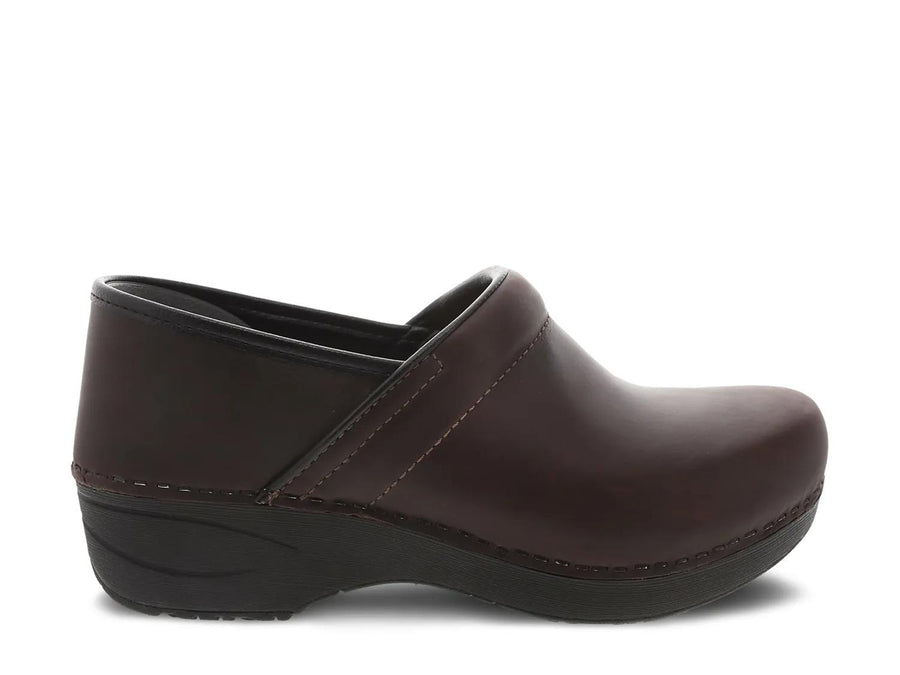 Dansko XP 2.0 Waterproof Clog