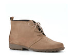 White Mountain Auburn Bootie