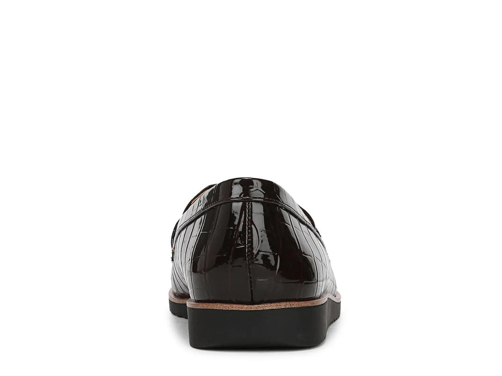 Lifestride Zee Loafer