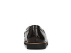 Lifestride Zee Loafer