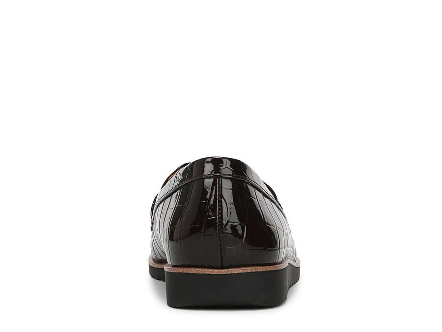 Lifestride Zee Loafer