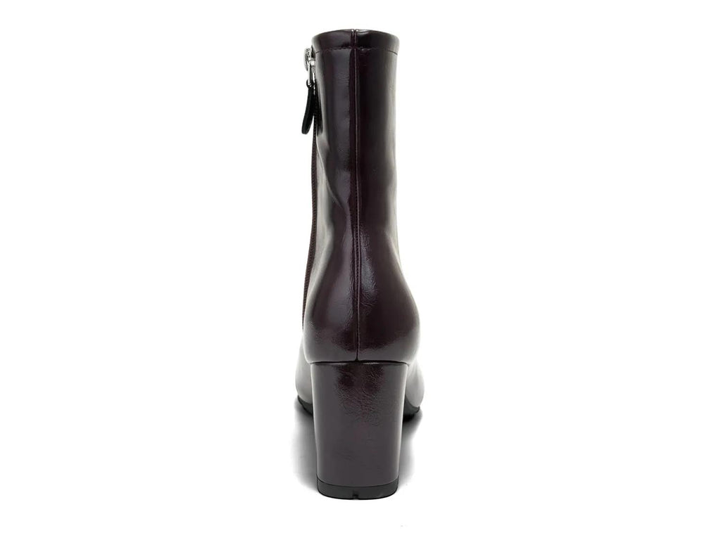 Aerosoles Baylor Bootie