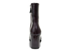 Aerosoles Baylor Bootie