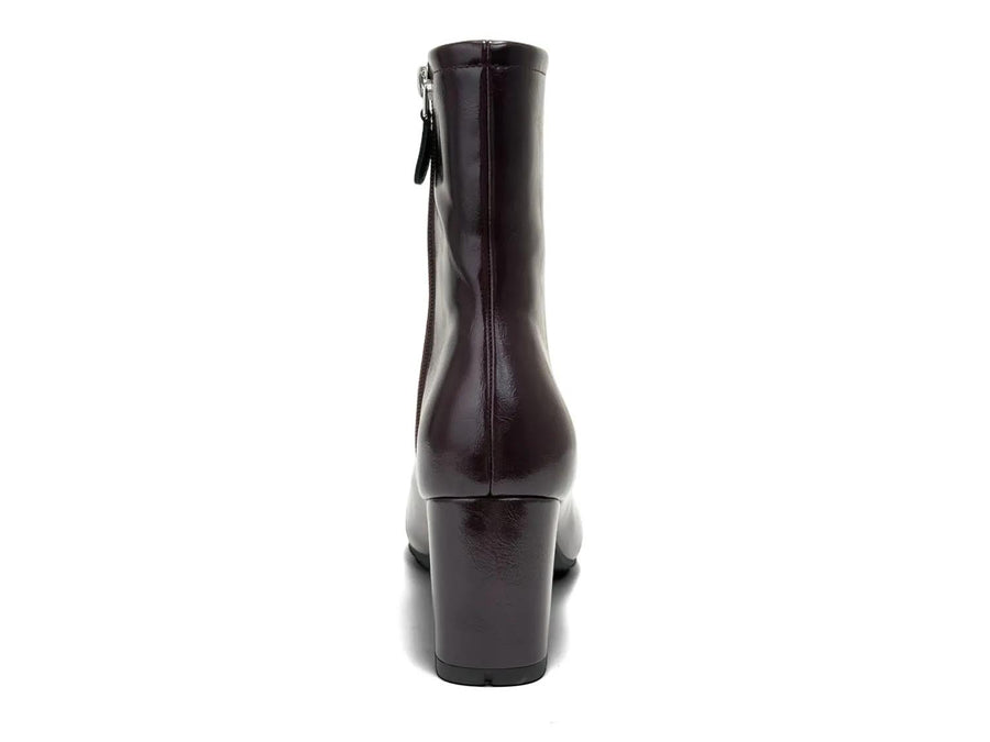 Aerosoles Baylor Bootie