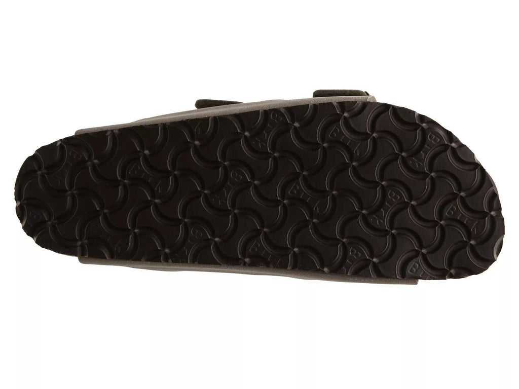 Birkenstock Arizona Slide Sandal - Women's