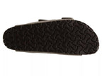 Birkenstock Arizona Slide Sandal - Women's