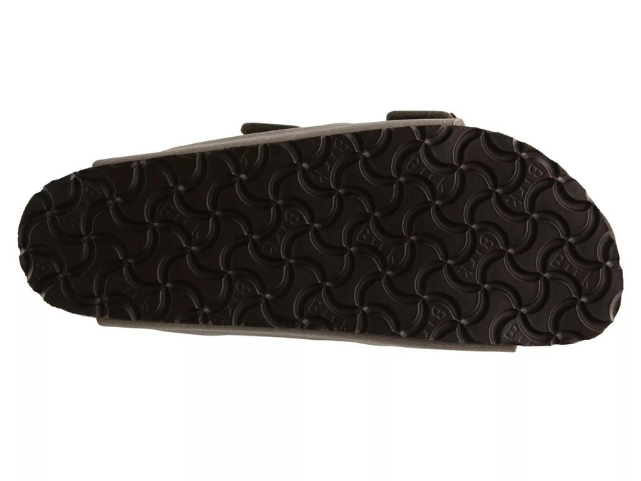 Birkenstock Arizona Slide Sandal - Women's