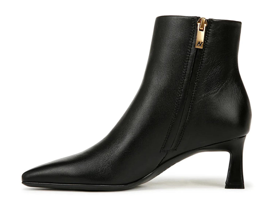 Naturalizer Deesha Bootie