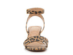 Vince Camuto Acaylee Sandal
