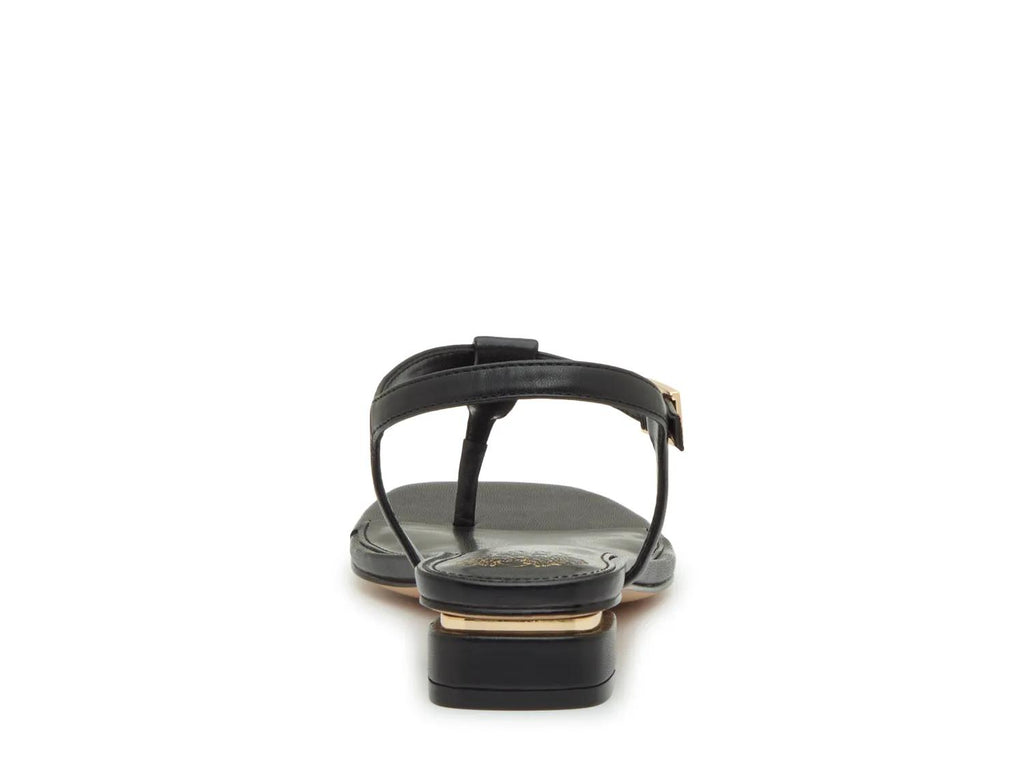 Vince Camuto Cressean Sandal