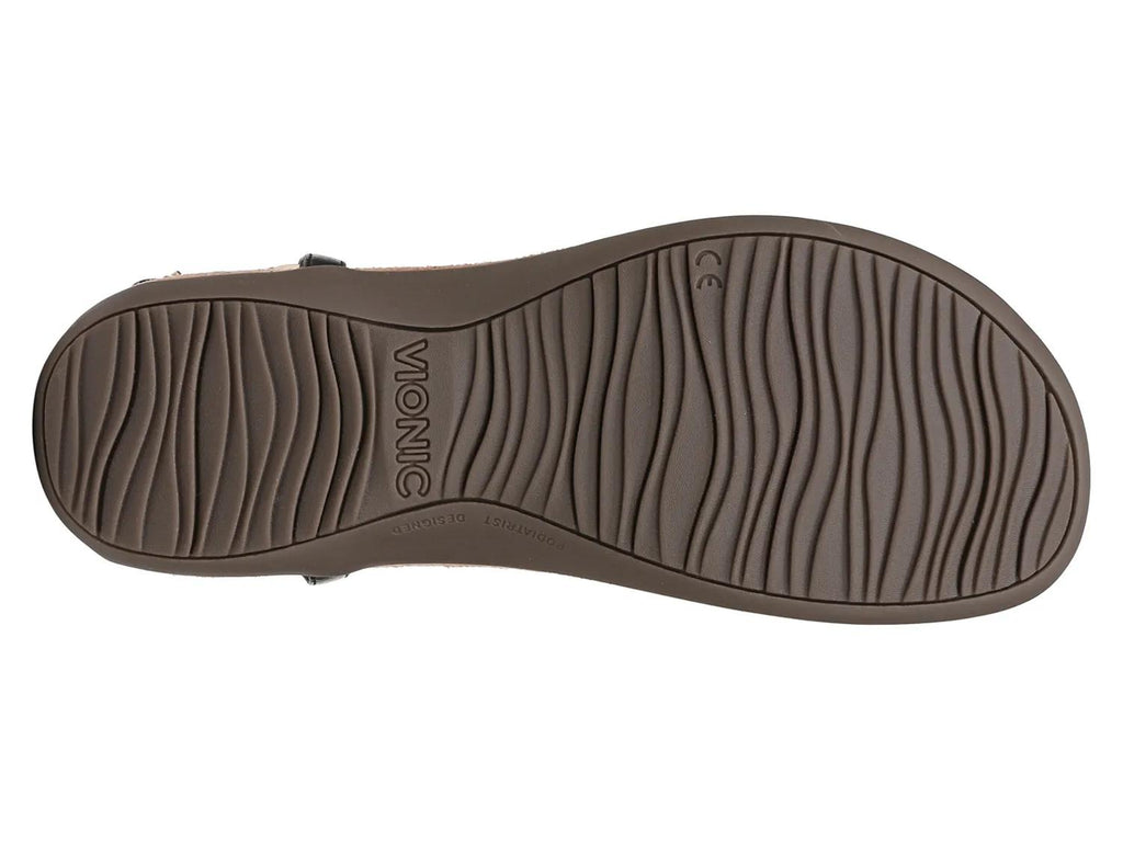 Vionic Kirra Sandal