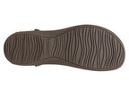 Vionic Kirra Sandal