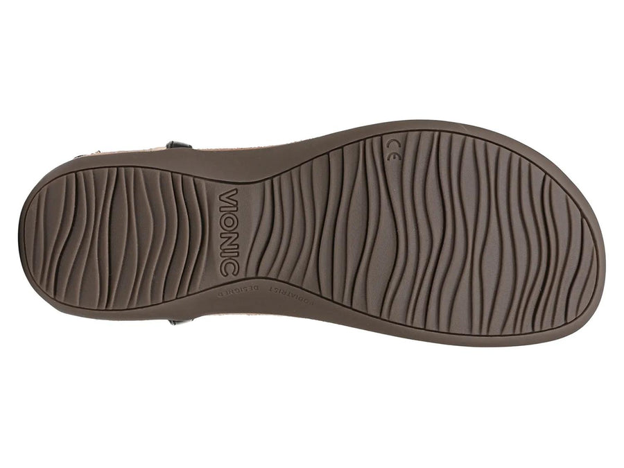 Vionic Kirra Sandal