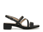 Lifestride Janet Sandal