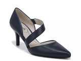 Lifestride Suki Pump