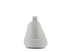 White Mountain Upright Slip-On Sneaker