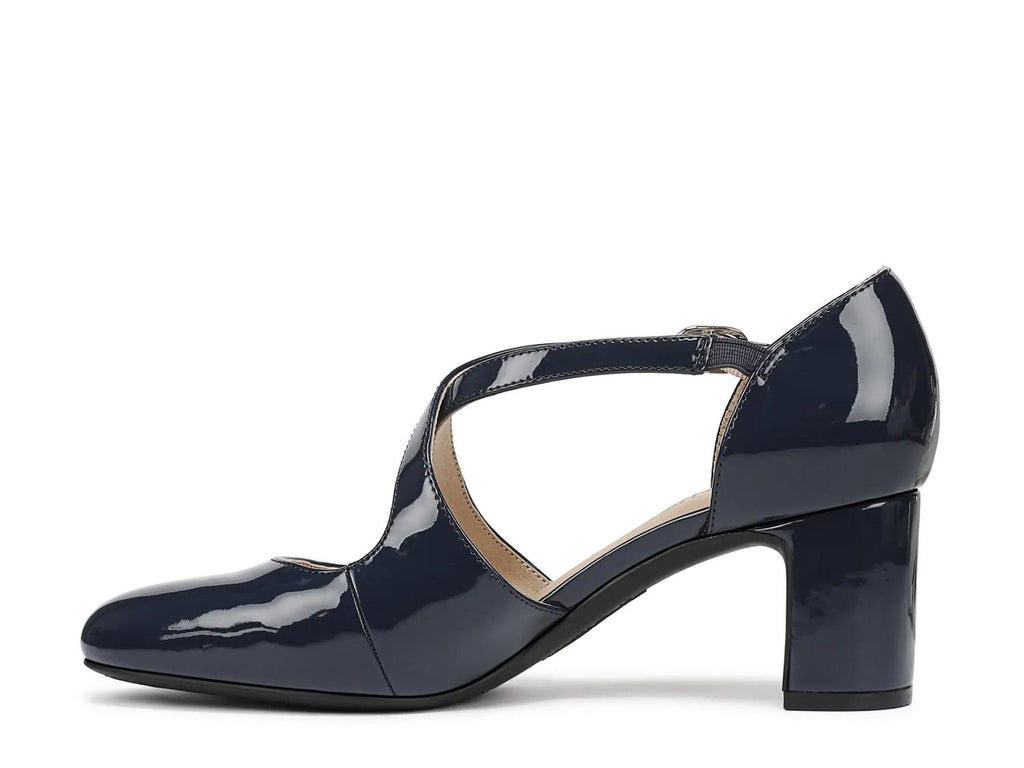 Lifestride Tracy Pump