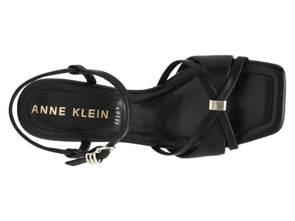 Anne Klein Jelena Sandal