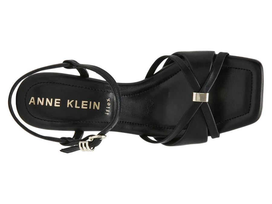 Anne Klein Jelena Sandal