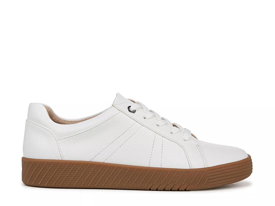 Soul Naturalizer Neela Sneaker