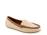 Aerosoles Over Drive Loafer