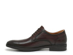 Vince Camuto Drummond Oxford