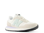 New Balance 237 Sneaker - Women's