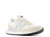 New Balance 237 Sneaker - Women's