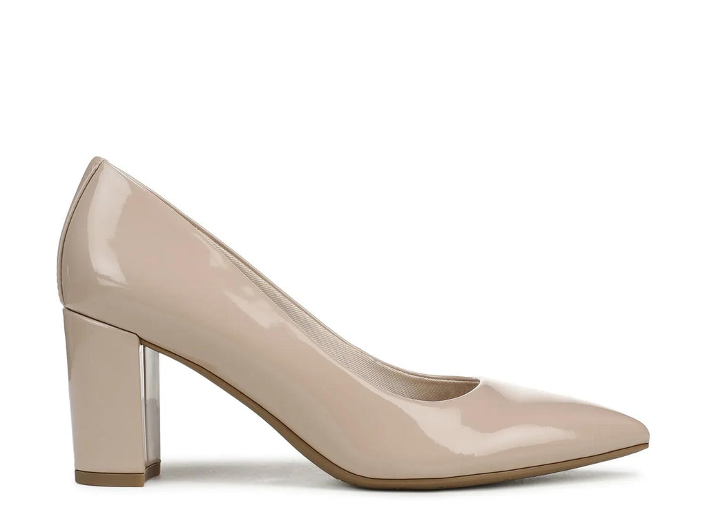 Lifestride Rebecca Pump