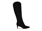 Nine West Sirena Boot - Women's