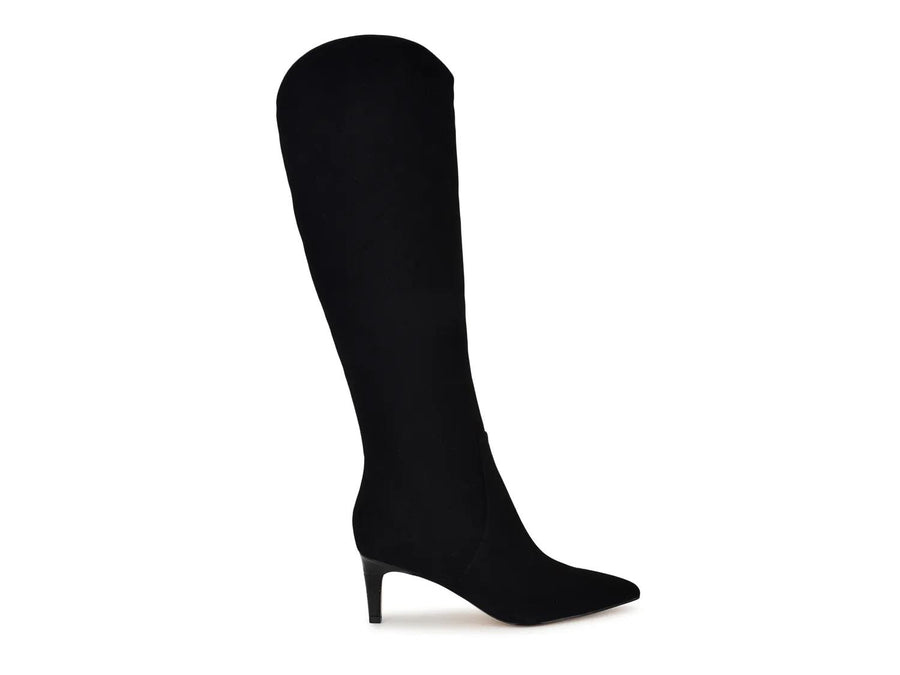 Nine West Sirena Boot - Women's